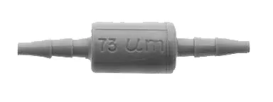 F-950-xx-161-B80- Inline Filtered Orifice Restrictor.jpg