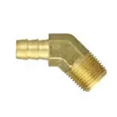 45_Degree_Male_Hose_Barb 10245 Universal Power Conversion.jpg