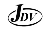 JDV