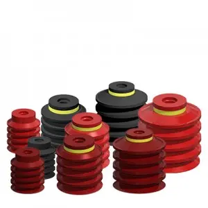 Multiple_Bellow_Vaccum_Cups