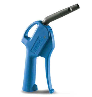 Tsunami_blow_gun_web bucket