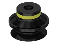 products/VacuForce/Single%20Below/Vacuforce_vfb20n-200x150.jpg