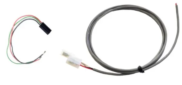 Electrical Switch Connectors