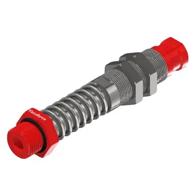 products/VacuForce/Cup Level/VacuForce_lc3825-m18x1x40-1-400x400.jpg