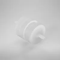 products/Air%20Logic/Umbrella%20Check/F2804410011I0PPS.png