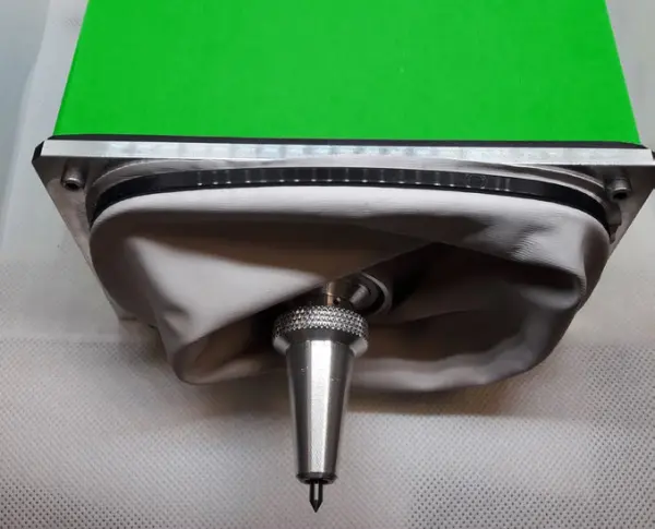 Gravotech Protective Covers