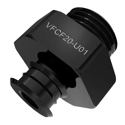 products/VacuForce/Cup Fitting/VacuForce_VFCF20-U01-render-400x400.jpg