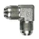 Steel 37_Degree 90_Degree Male Elbow 2500 MJxMJ Universal Power Conversion.jpg