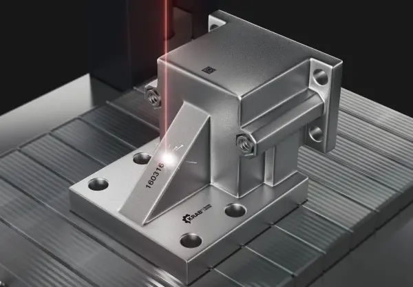 Gravotech Lasers