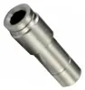 Tube Reducer Stainless Steel Universal Power Conversion.jpg
