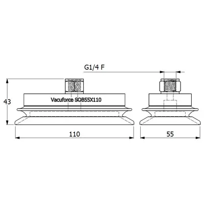 VacForce_sob55x110-g14f-dims-400x400