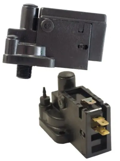 SubMiniature Pressure-Vacuum Switch Pipe Thread Mount.jpg