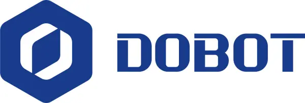 Dobot