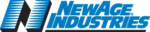 Newage Industries