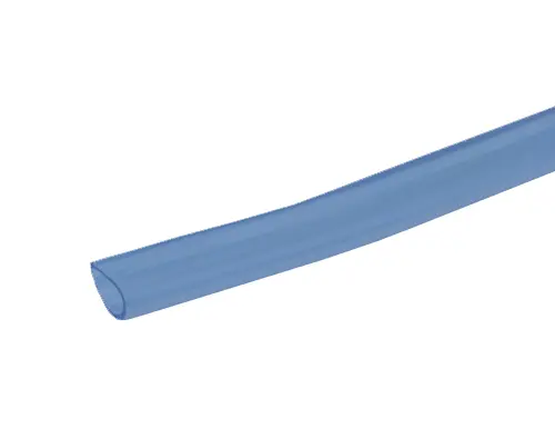 Polyurethane-Blue-Transparent-Tubing.jpg