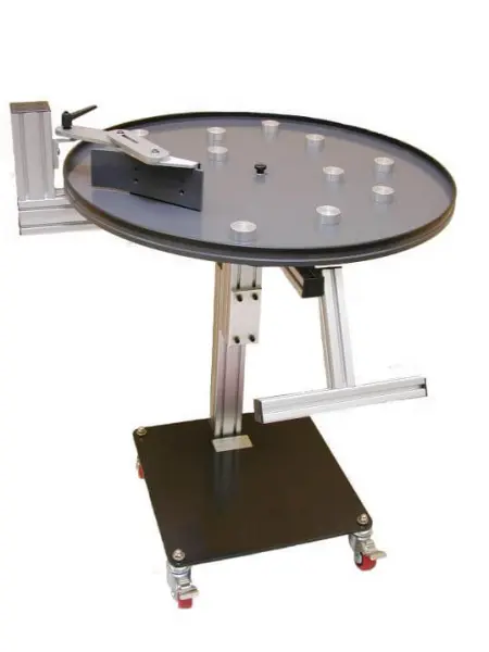 RTA-02-602pic-reduced