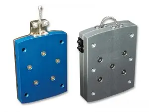 Linear Collision Detector