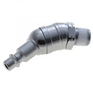 ATP Free-Angle Plugs Datasheet