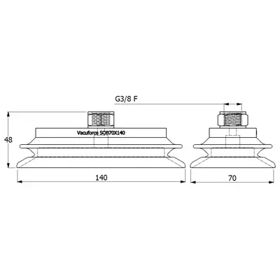 VacForce_sob70x140-g38f-dims-400x400