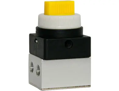 products/AirTAC/Valve%20Control/AirTAC_CM3_HD.JPG