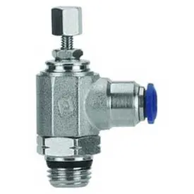 Alpha 88968-04-02 Flow Control.jpg