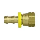 Female_Push_Lock_SAE_Swivel_Hose_Barb 284 Universal Power Conversion.jpg