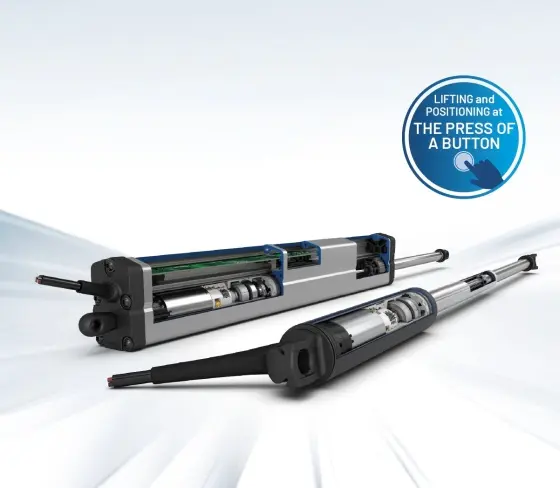 Lifting_Powerise_EN_560px