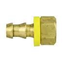 Female_Push_Lock_Inverted_Flare_Hose_Barb 292 Universal Power Conversion.jpg