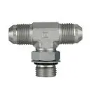 Steel Male Branch Tee 6803 MJxMJxMB Universal Power Conversion.jpg