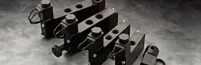 Alkon-Trans-DOT-Solenoid-Valve
