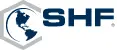 SHF
