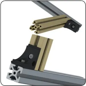 Controlled Dynamics adaptable_final-300x300