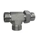 Steel Male Run Tee FS-6804 OFSxMBxOFS Universal Power Conversion.jpg