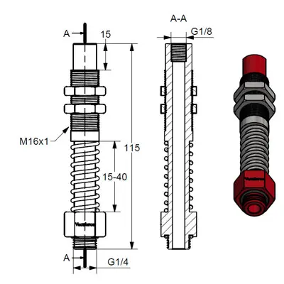 VacuForce_lc1425-m16x1x40-dims-400x400