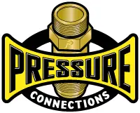 Pressure Conections