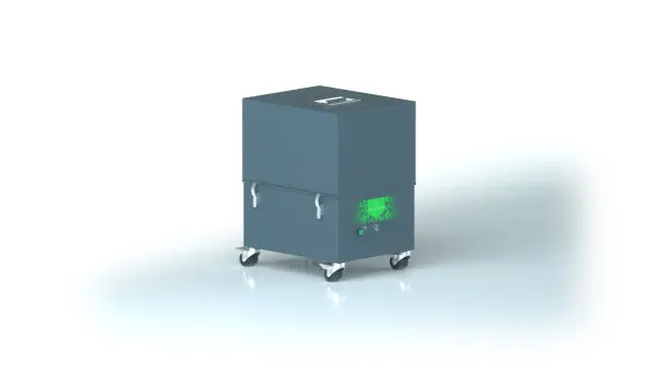 ES10_Leftside_Shadow