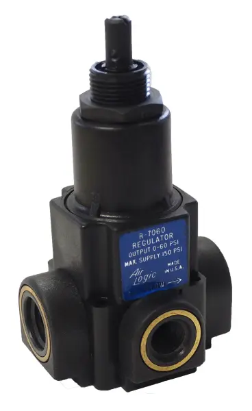 R-7xxx-1G1B-WS Air Logic Precision Pressure Regulator.JPG