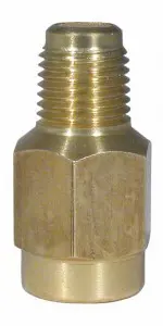 Coupling Plastic White Nylon2.jpg