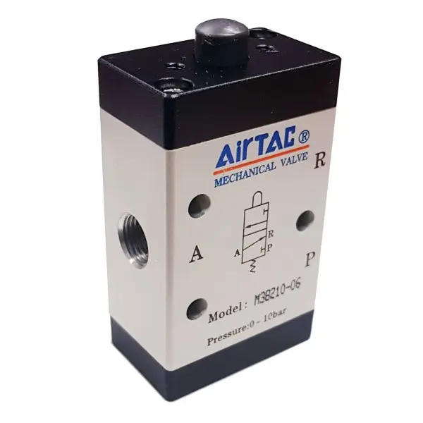 products/AirTAC/Valve Control/Airtac_Basic.jpg