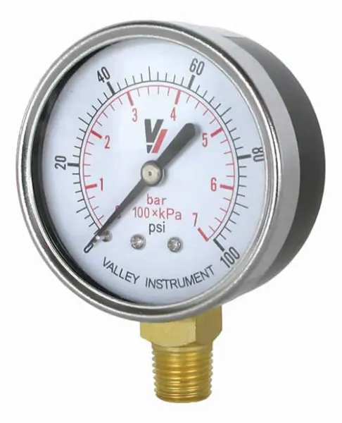 20 Series Gauge, Lower Mount, Universal Power Conversion.jpg