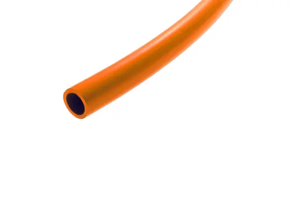  Linear Low Density Polyethylene Tubing