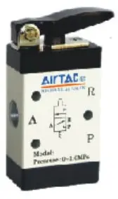 products/AirTAC/Valve Control/AirTAC_M3D.jpg