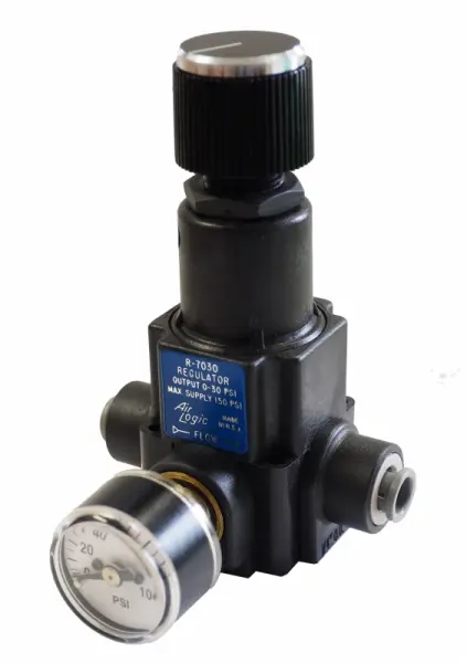 R-7xxx-5D5B-Wk Air Logic Precision Pressure Regulator.JPG
