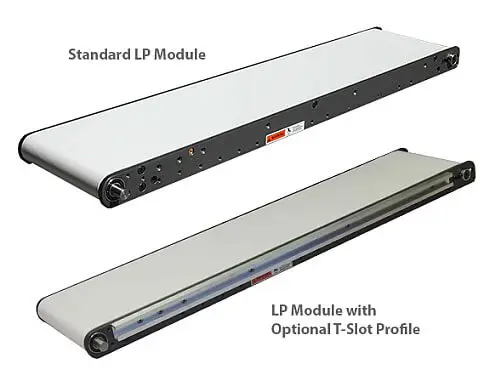 low-profile-mini-conveyors-standard-and-t-slot