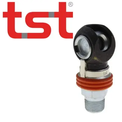 ATP TST Coupler Datasheet ATP_TST-Swing-CAT-400x400