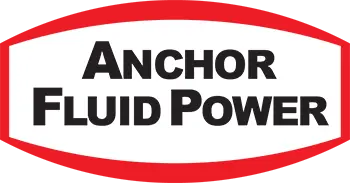 anchor-fluid-power-logo