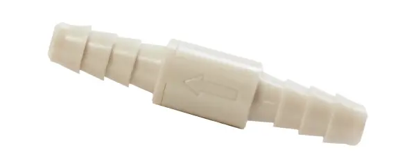 F-2815-301-B85-Inline Orifice Restrictor.jpg