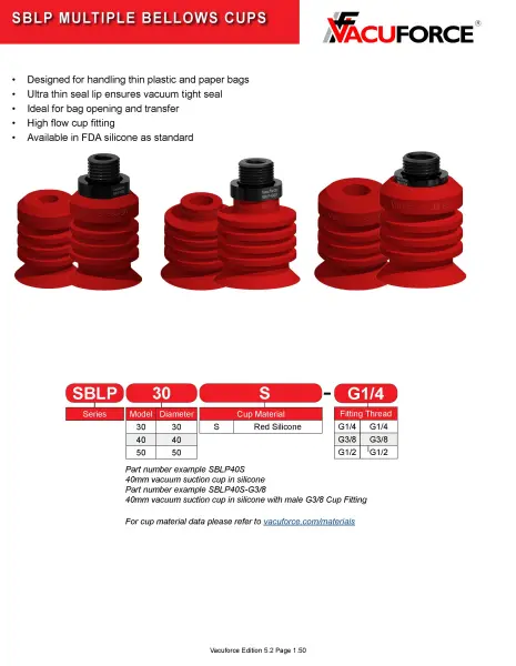 Vacuforce_Cups_Edition_5.2_SBLP_Page_1