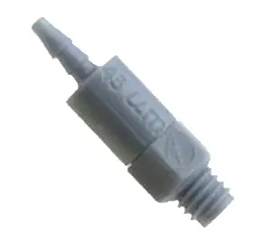 F-960-B80-Miniature Male 10-32 Inline Filter.jpg
