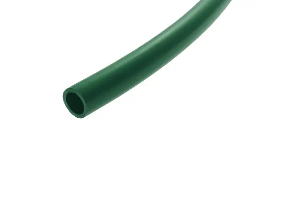 Polyurethane Tubing, Ether-base